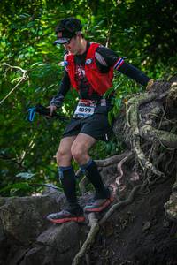 BIB: 4099
                            <button type="button" onclick="openModal(7075761)" class="btn btn-primary btn-sm float-right btn-popup" data-toggle="modal" data-target=".modal-high-quality">
                        <i class="fas fa-shopping-cart"></i> Add to Cart
                    </button>
                                            <button type="button" onclick="isThisMe(7075761, true)" class="btn btn-success btn-sm float-right btn-popup btn-isme hidden" data-toggle="tooltip" data-placement="bottom" title="นี่คือรูปของคุณใช่ไหม คลิกที่นี่เพื่อเอาเข้าอัลบั้ม">
                        <i class="fas fa-plus"></i> Add to album
                    </button>
                    <button type="button" onclick="isThisMe(7075761, false)" class="btn btn-warning btn-sm float-right btn-popup btn-isnotme hidden">
                        <i class="fas fa-ban"></i> Remove from album
                    </button>